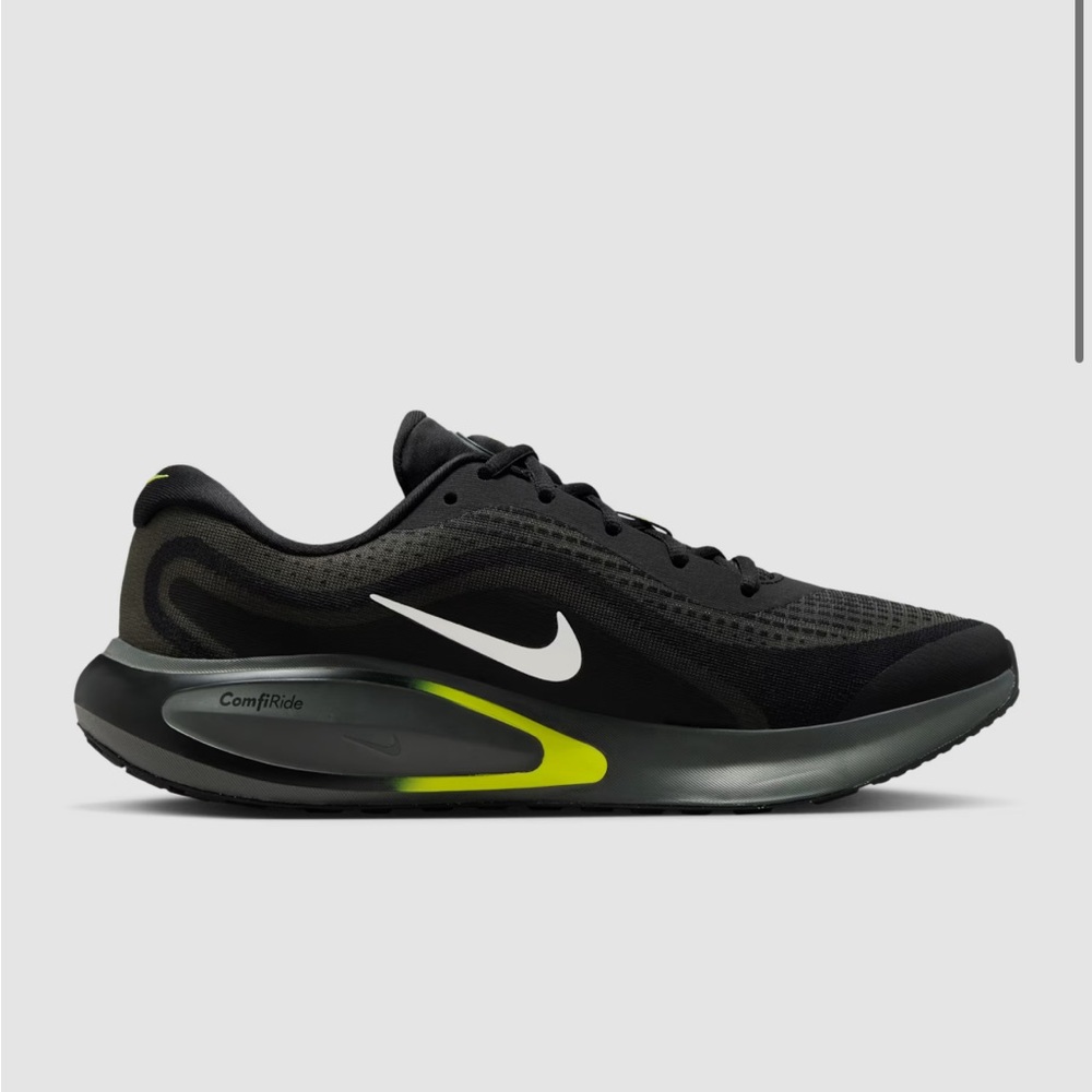 Nike Journey Men’s Shoes